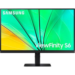 Samsung ViewFinity LS27D600EAUXEN