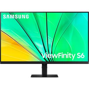 Samsung ViewFinity LS32D600EAUXEN