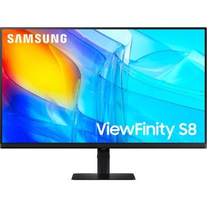 Samsung ViewFinity LS32D800EAUXEN