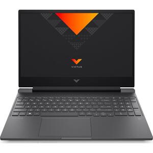 HP 15-fb0830nc