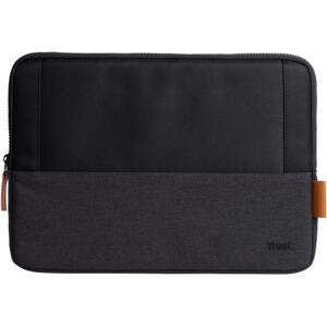 Trust Lisboa Sleeve 13,3 Black