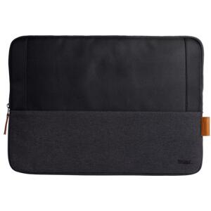 Trust Lisboa Sleeve 16 Black