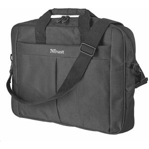 Trust PRIMO 16"