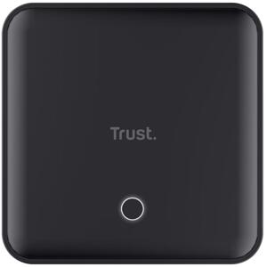 Trust MAXO 100W