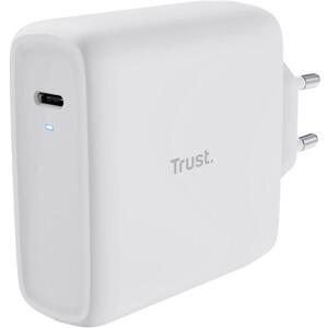 Trust MAXO 100W, 1x USB-C