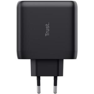 Trust MAXO 65W BK