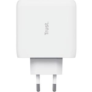 Trust MAXO 65W WH