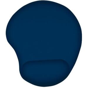 Trust BigFoot Blue