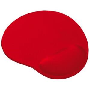Trust BigFoot Red