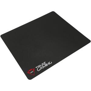 Trust GXT 754 L Black