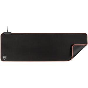 Trust Podložka pod myš GXT 764 - XXL