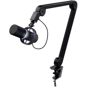 Trust GXT 255+ Onyx