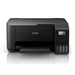 Epson EcoTank L3270 A4 color MFP USBWiFi
