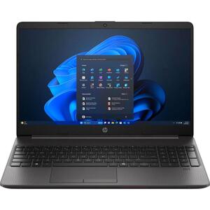 HP G9 250R 15,6 i5 16/512GB W11P XE Grey