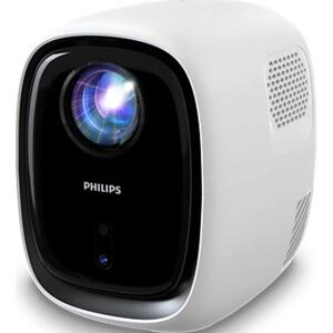 Philips Neopix 130 White