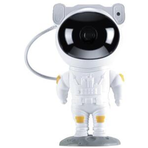 Xo CF1 Astronaut
