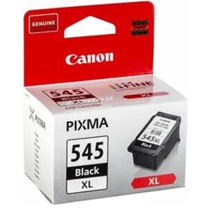 Canon Cartridge PG-585XL