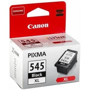 Canon Cartridge GI-43 Yelow