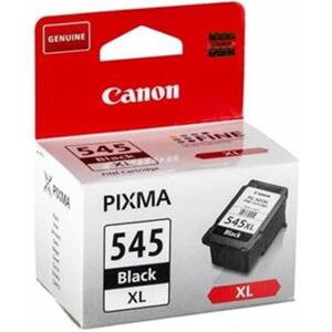 Canon Cartridge GI-45 C azure