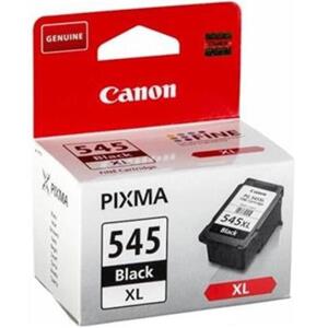 Canon Cartridge GI-45 Black
