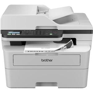 Brother MFC-B7810DW