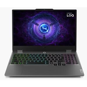 Lenovo LOQ (83GS00D3CK)