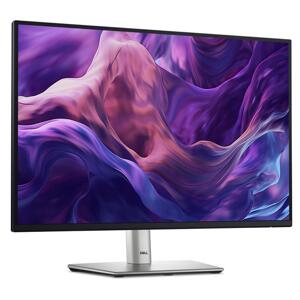 Dell P2425 8ms 100Hz DP PIVOT 3RNBD