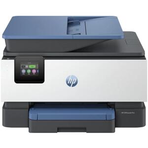 HP OfficeJet Pro 9125e All-in-One + CASHBACK 40€