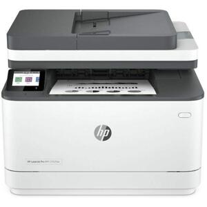 HP LaserJet Pro MFP 3102fdw + CASHBACK 30€