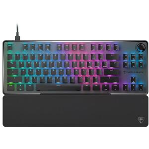 Turtle Beach VULCAN II TKL PRO Black