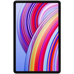 Xiaomi Redmi Pad Pro 12 8/256 Oc Blue