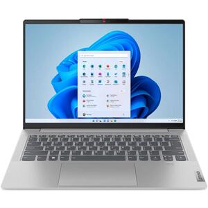 Lenovo IdeaPad Slim 5 (83DA000GCK)