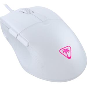 Turtle Beach Pure SEL 8.000 DPI White