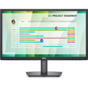 Dell LCD E2223HN 21,5 LED FHD 10ms
