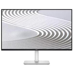 Dell LCD S2425H 23,8 LED 8ms Speak.