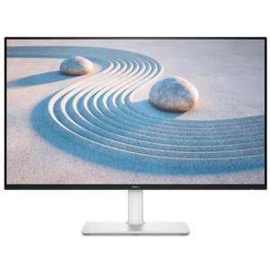 Dell LCD S2725HS 27LED 8ms Speaker
