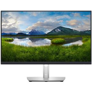 Dell P2423D