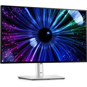 Dell LCD U2424HE 23,8 LED FHD 8ms