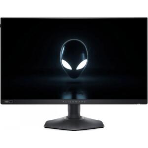 Dell AW2524HF