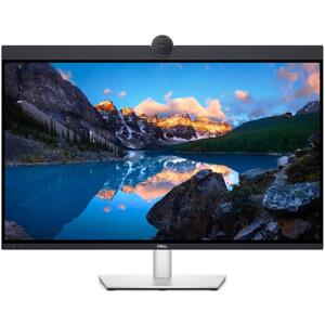 Dell U3223QZ
