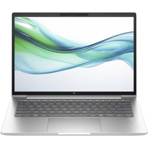 HP ProBook 445 G11 14 16/512GB W11 PRO Silver