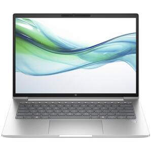 HP 445 G11 W11H Silver