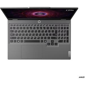 Lenovo LOQ (83JC003WCK)