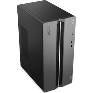 Lenovo LOQ twr i5 16/512GB 3050 W11H