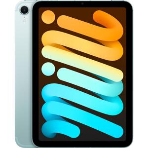 Apple iPad mini Wi-Fi+Cell 256GB Bl