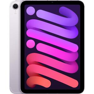 Apple iPad mini Cell 128GB Purple