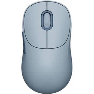 Xiaomi Xiaomi Wireless Mouse 3 Blue