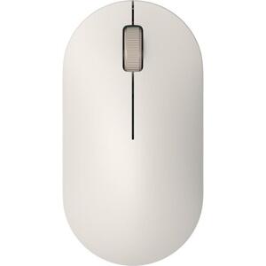 Xiaomi Wireless Mouse Lite 2 White
