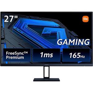 Xiaomi Gaming Monitor G27i
