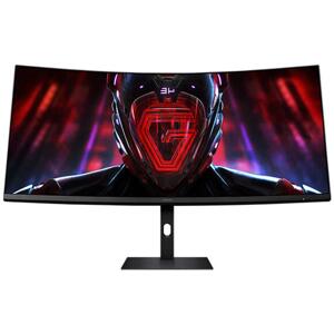 Xiaomi 2K Curved Gaming Monitor G34i